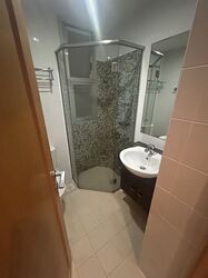 The Levelz (D10), Condominium #617546161
